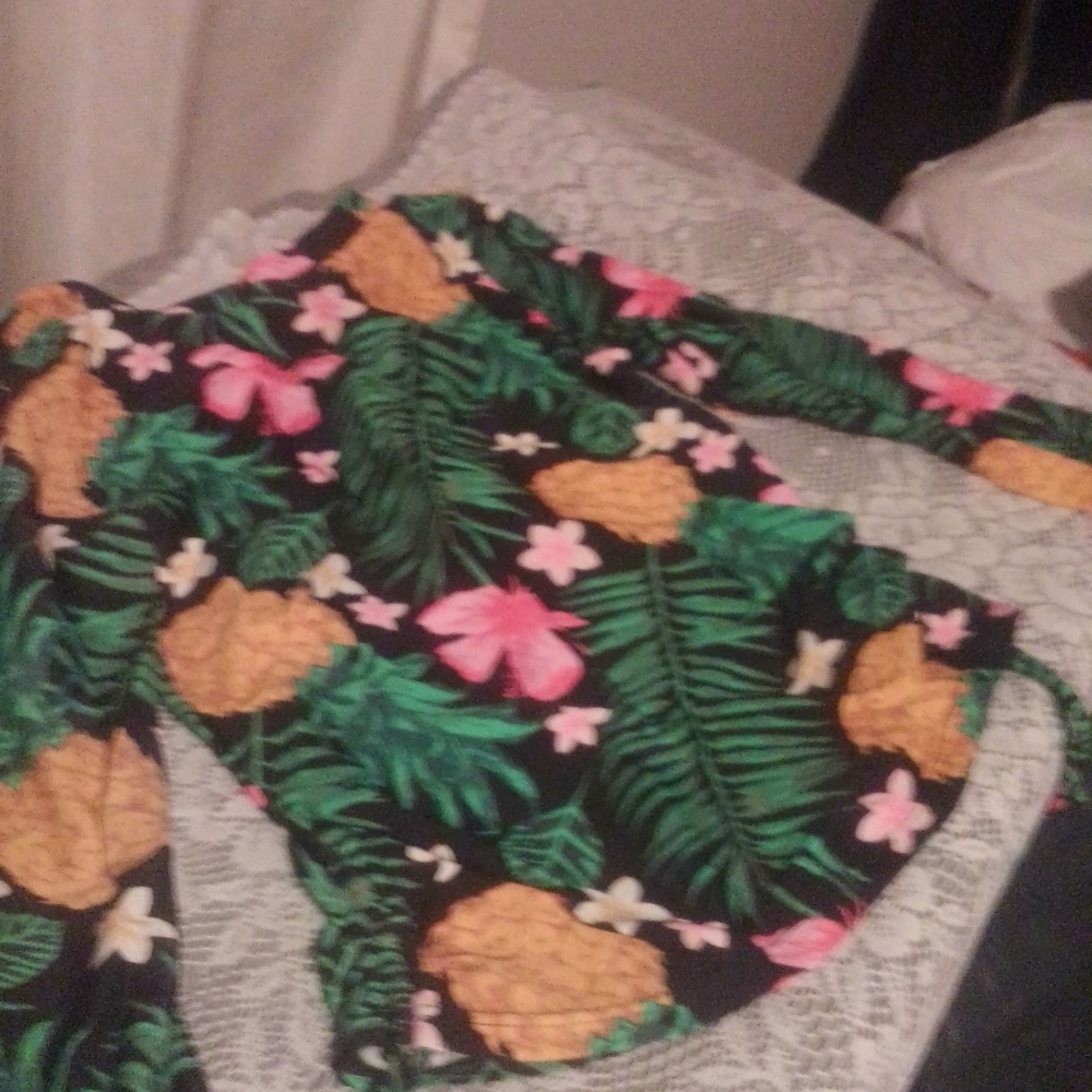 Girls swimsuits